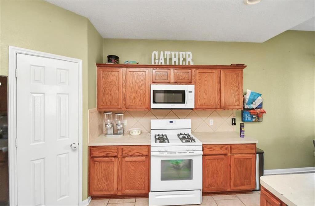 6902 Sterling Meadow Drive, Katy, Texas image 19