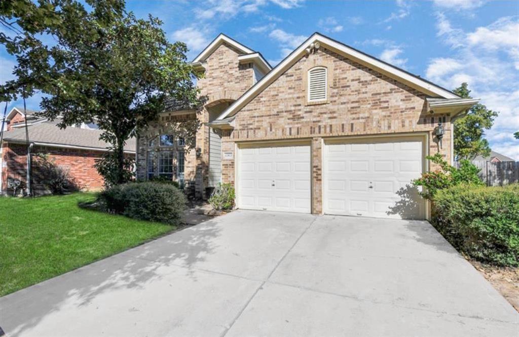 6902 Sterling Meadow Drive, Katy, Texas image 4