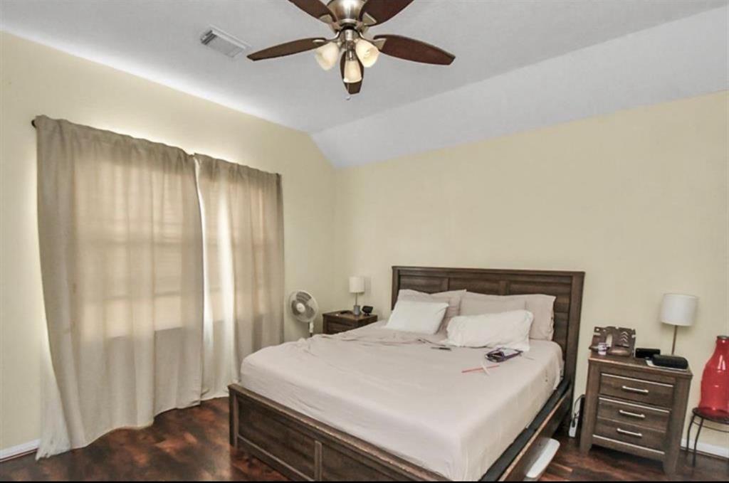 6902 Sterling Meadow Drive, Katy, Texas image 24