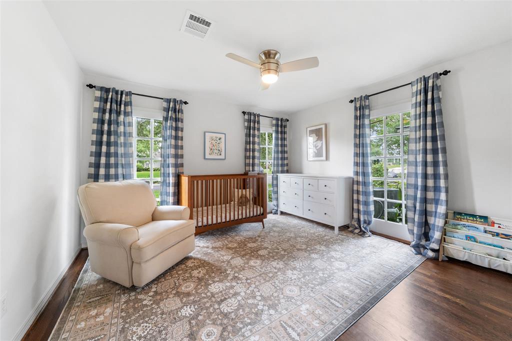 2006 Cranston Court, Houston, Texas image 19