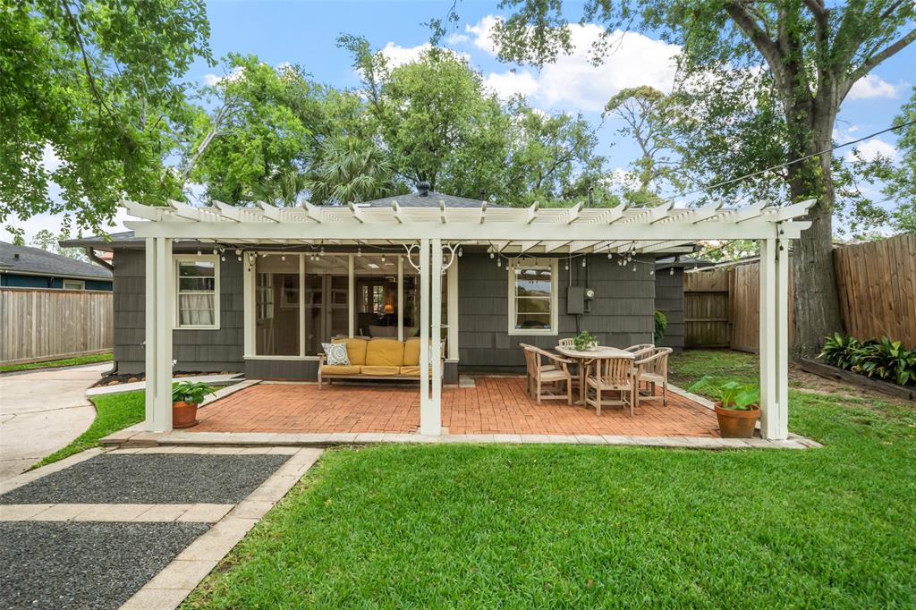 2006 Cranston Court, Houston, Texas image 27