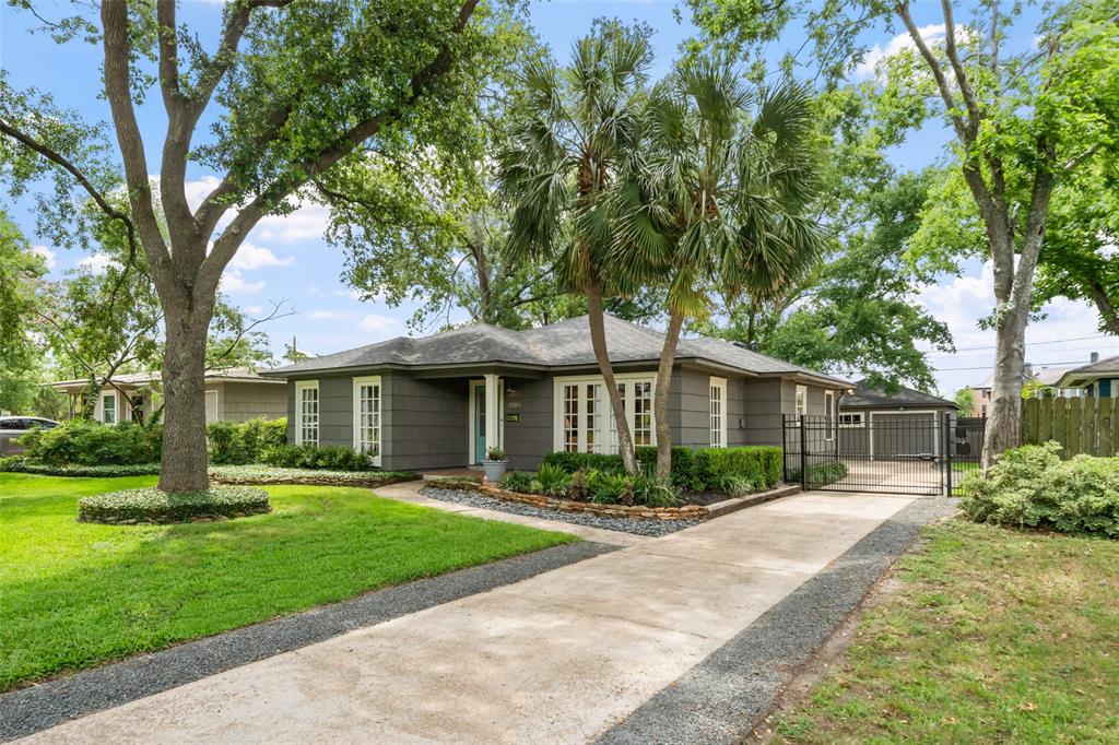2006 Cranston Court, Houston, Texas image 4