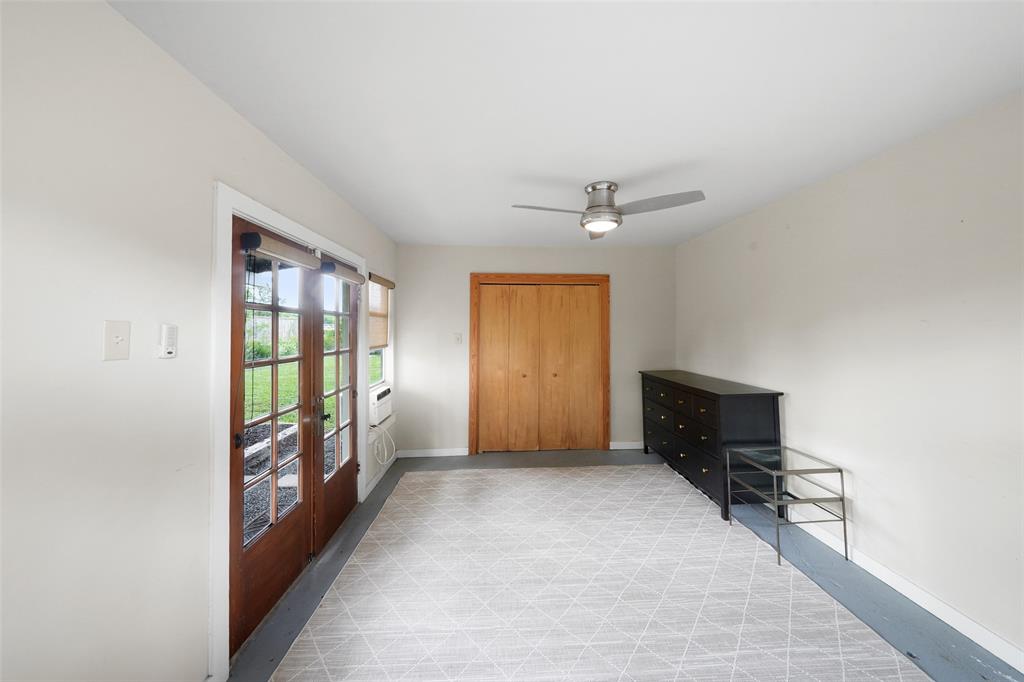 2006 Cranston Court, Houston, Texas image 31
