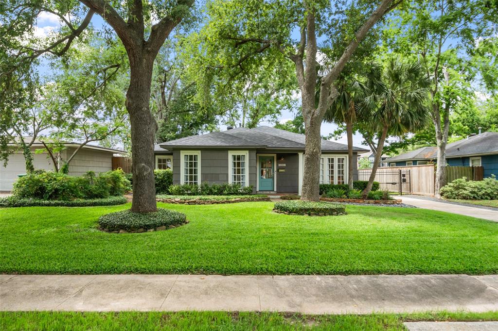 2006 Cranston Court, Houston, Texas image 3