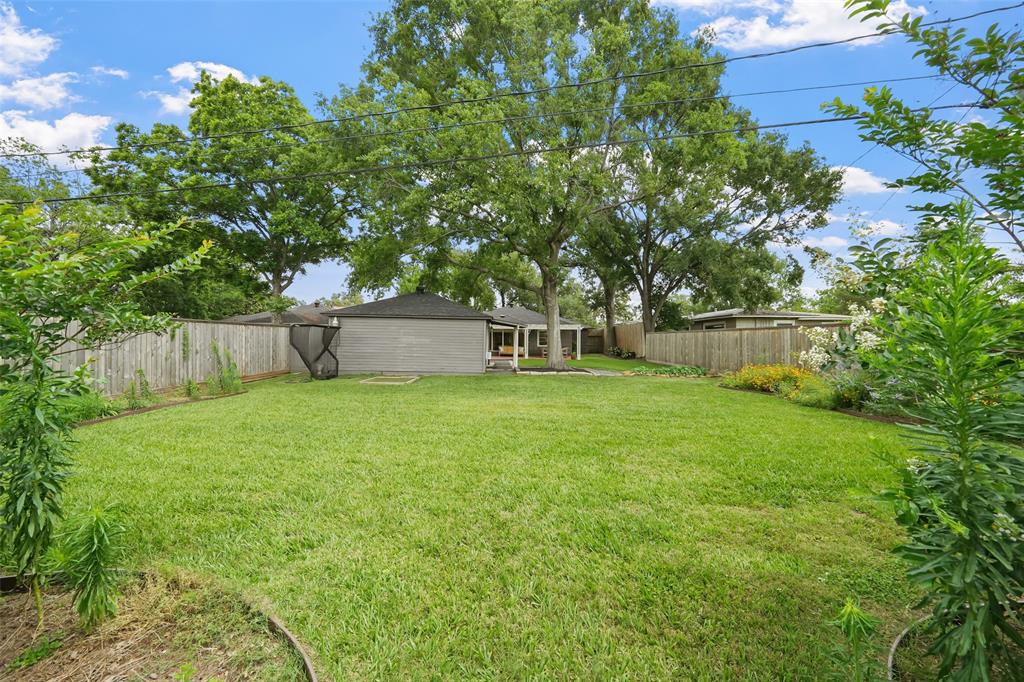 2006 Cranston Court, Houston, Texas image 36