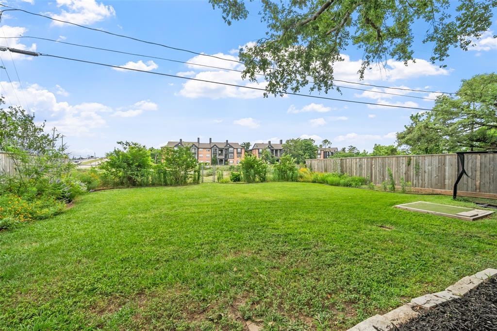 2006 Cranston Court, Houston, Texas image 28