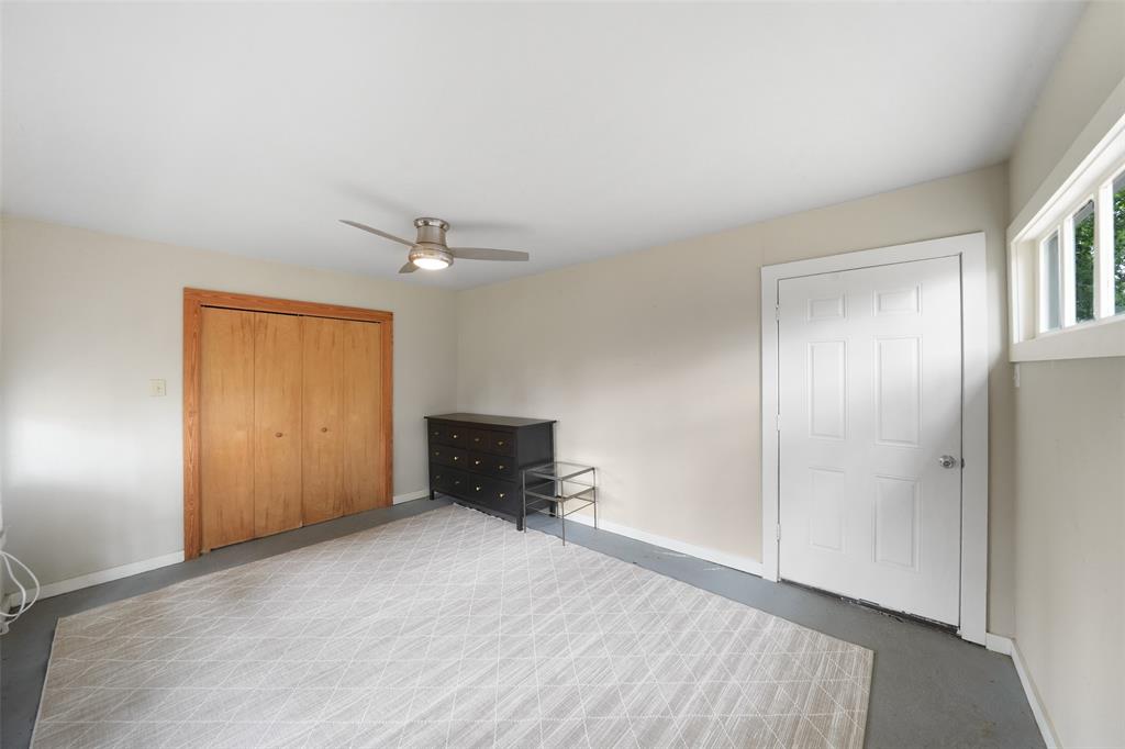 2006 Cranston Court, Houston, Texas image 30