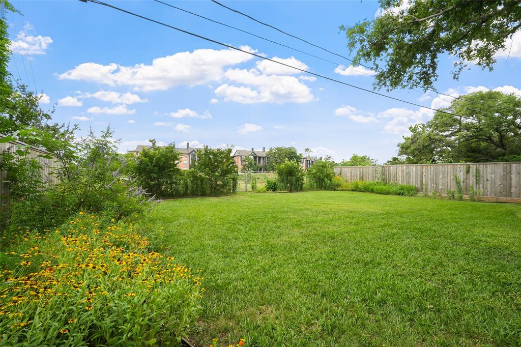 2006 Cranston Court, Houston, Texas image 34