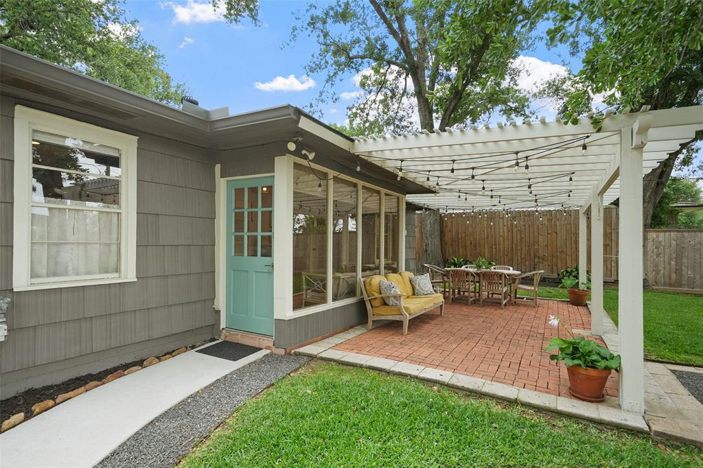 2006 Cranston Court, Houston, Texas image 38