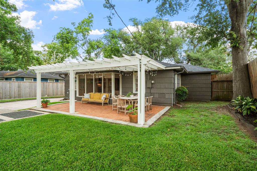 2006 Cranston Court, Houston, Texas image 29