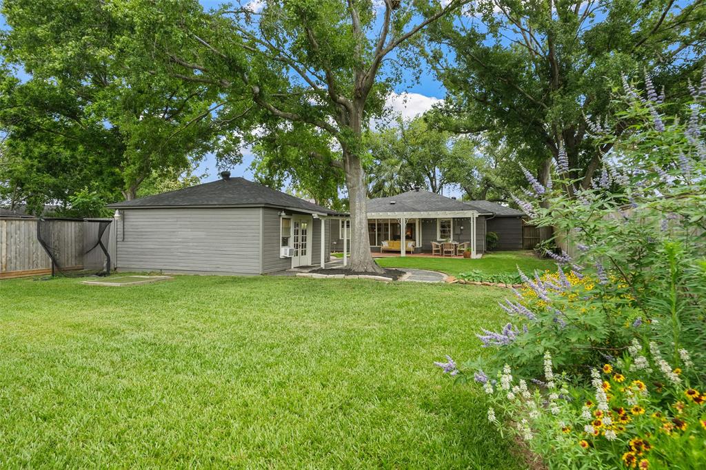 2006 Cranston Court, Houston, Texas image 37
