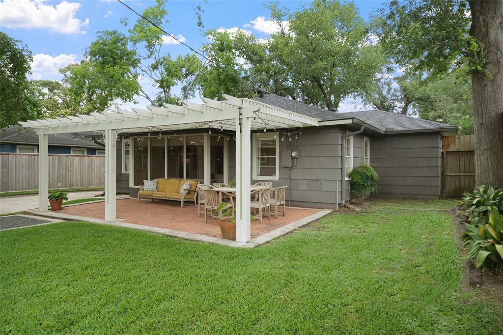 2006 Cranston Court, Houston, Texas image 33