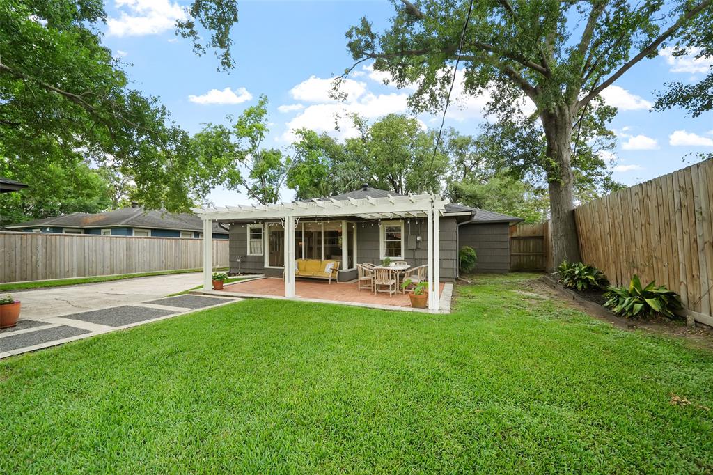 2006 Cranston Court, Houston, Texas image 32