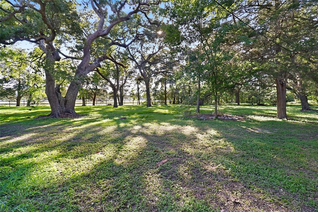 116 Balsam Street, Lake Jackson, Texas image 12