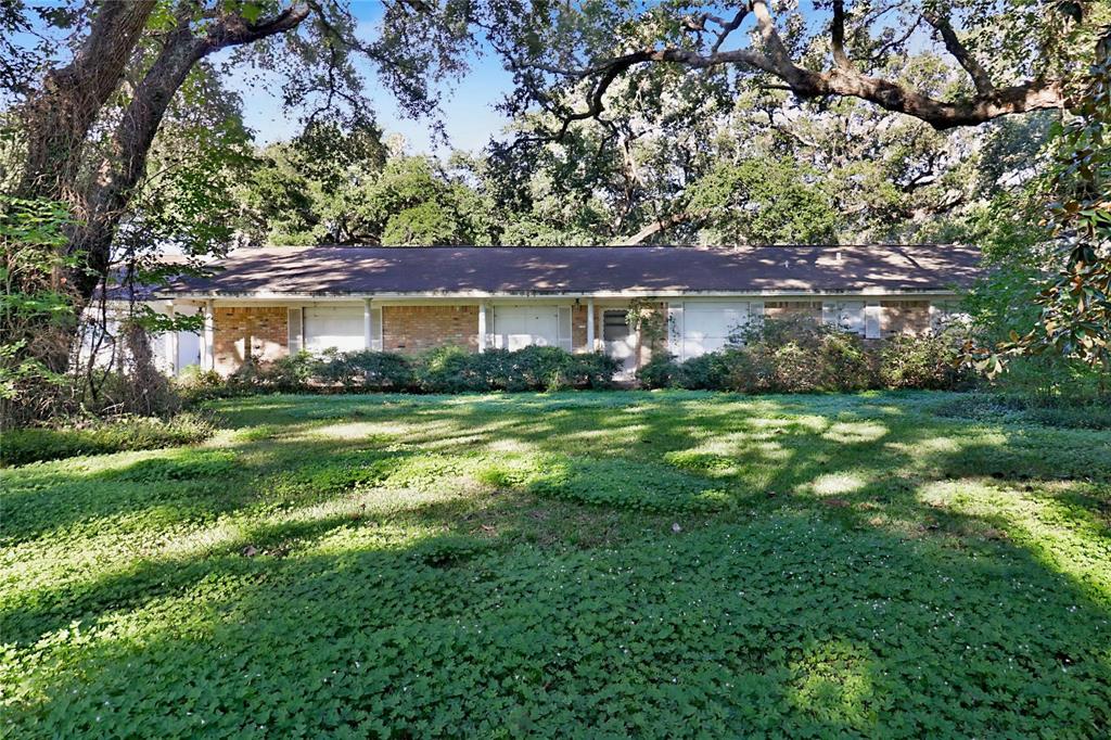 116 Balsam Street, Lake Jackson, Texas image 13