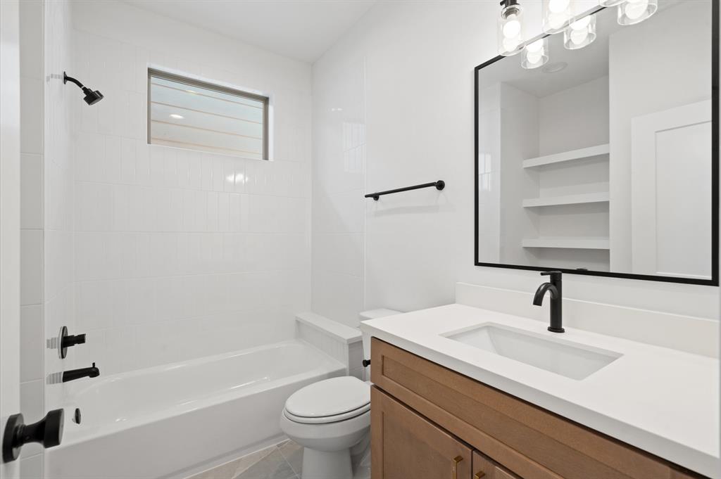 1921 Johanna Drive, Houston, Texas image 19