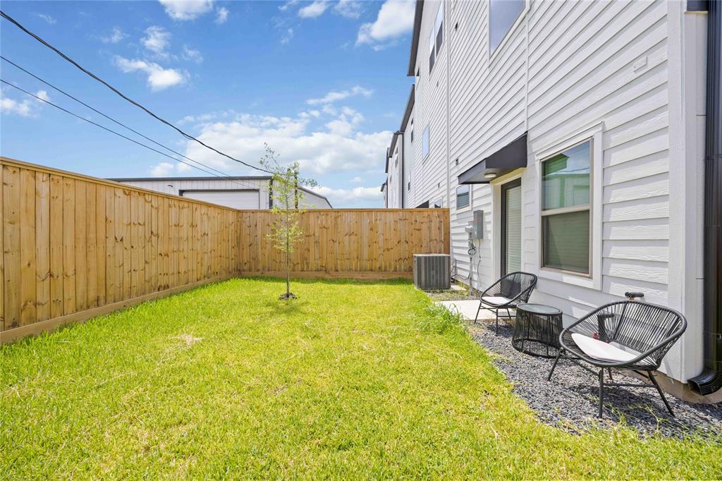 1921 Johanna Drive, Houston, Texas image 22