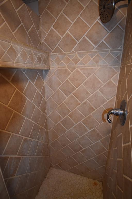 12900 Walden Road #1004J, Montgomery, Texas image 19