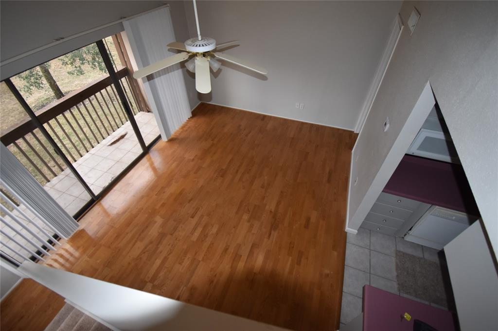 12900 Walden Road #1004J, Montgomery, Texas image 12