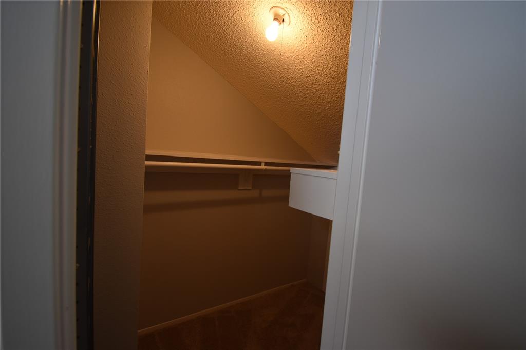 12900 Walden Road #1004J, Montgomery, Texas image 32