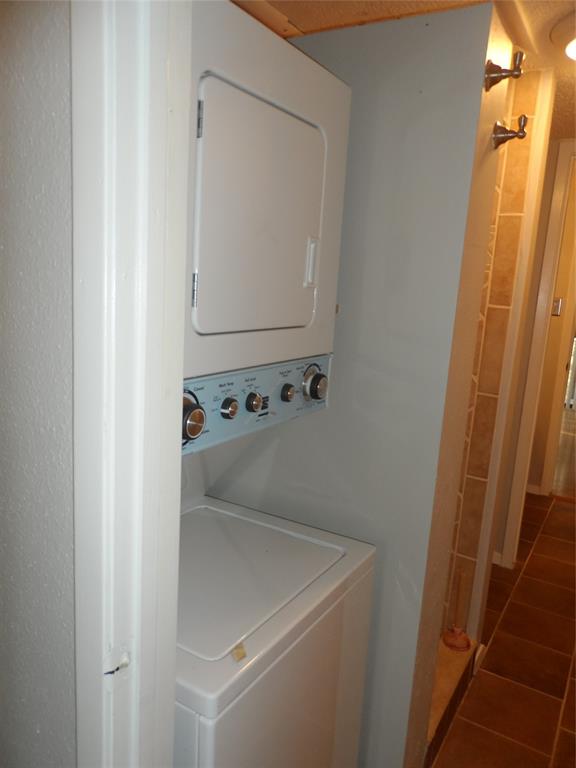 12900 Walden Road #1004J, Montgomery, Texas image 23