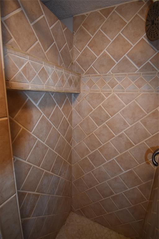 12900 Walden Road #1004J, Montgomery, Texas image 22