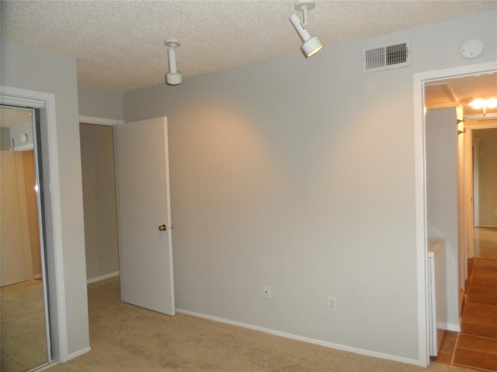 12900 Walden Road #1004J, Montgomery, Texas image 15
