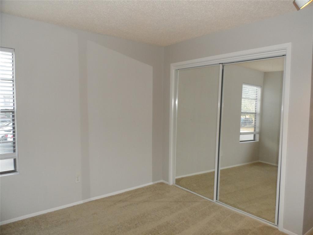12900 Walden Road #1004J, Montgomery, Texas image 18