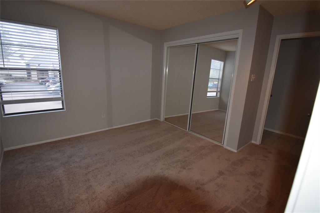 12900 Walden Road #1004J, Montgomery, Texas image 17
