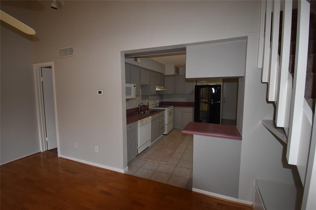 12900 Walden Road #1004J, Montgomery, Texas image 9