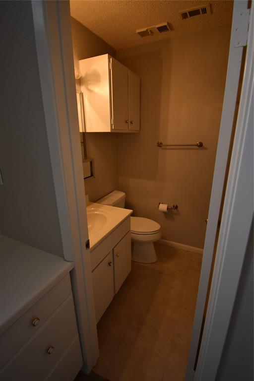 12900 Walden Road #1004J, Montgomery, Texas image 31