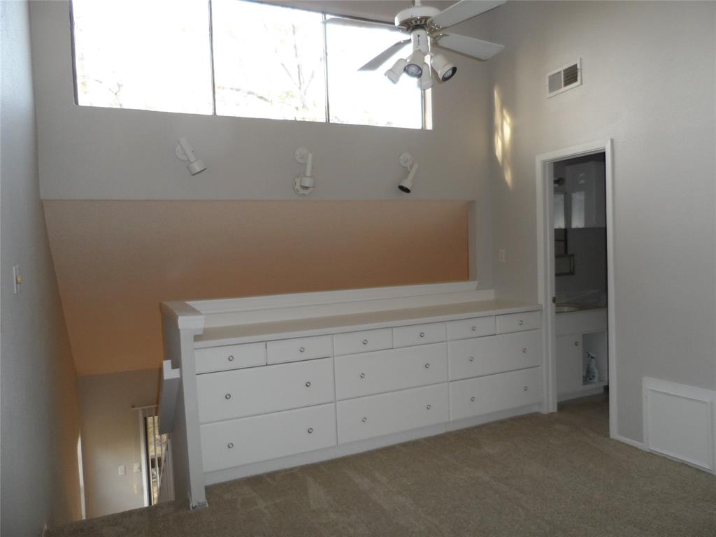 12900 Walden Road #1004J, Montgomery, Texas image 24