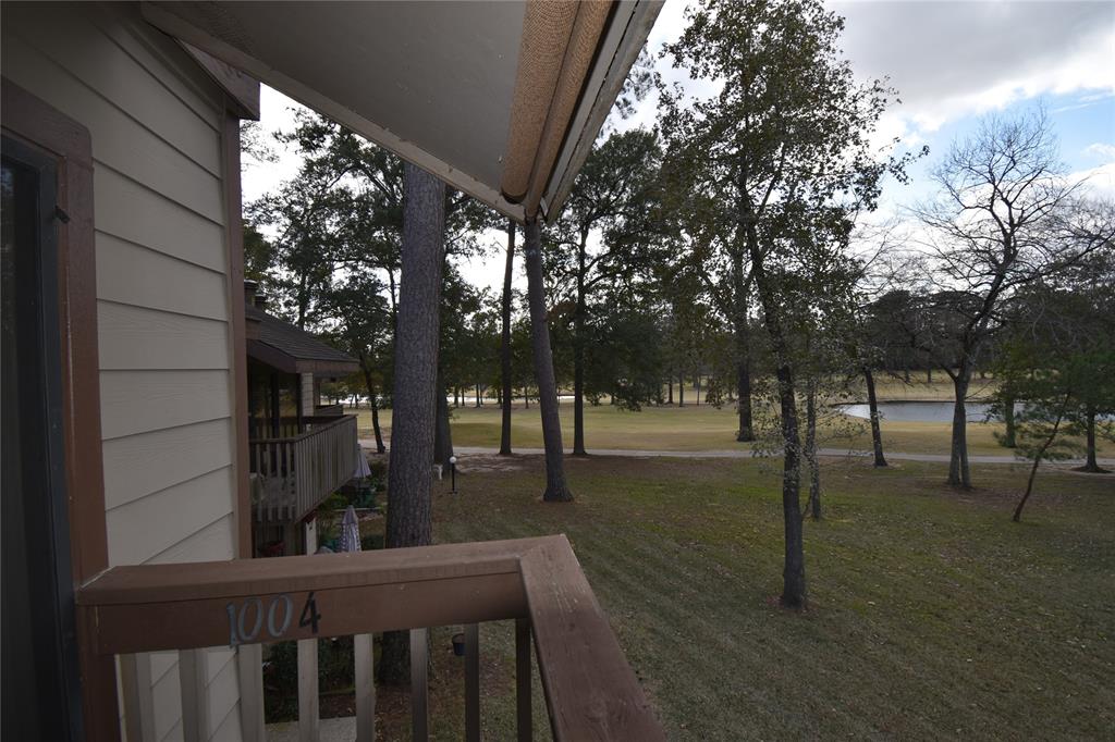12900 Walden Road #1004J, Montgomery, Texas image 37