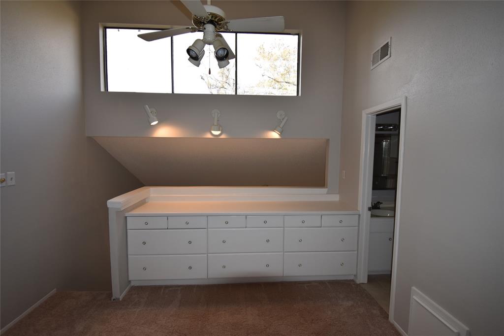 12900 Walden Road #1004J, Montgomery, Texas image 29