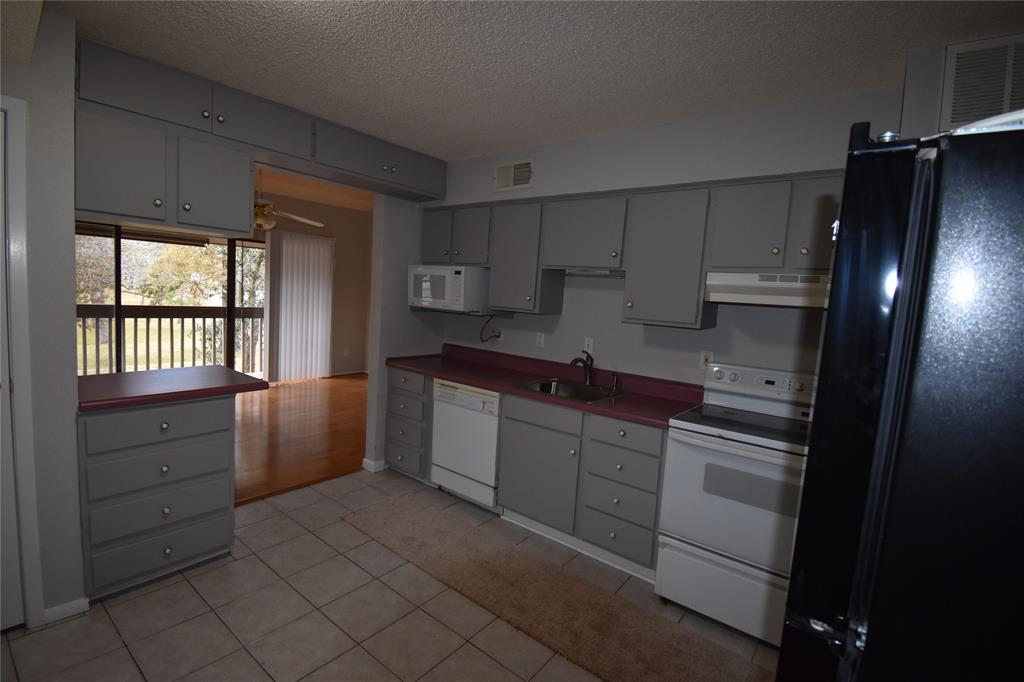 12900 Walden Road #1004J, Montgomery, Texas image 5