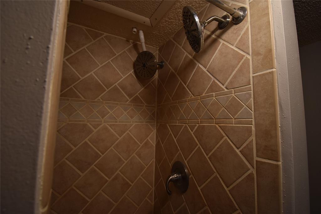 12900 Walden Road #1004J, Montgomery, Texas image 21