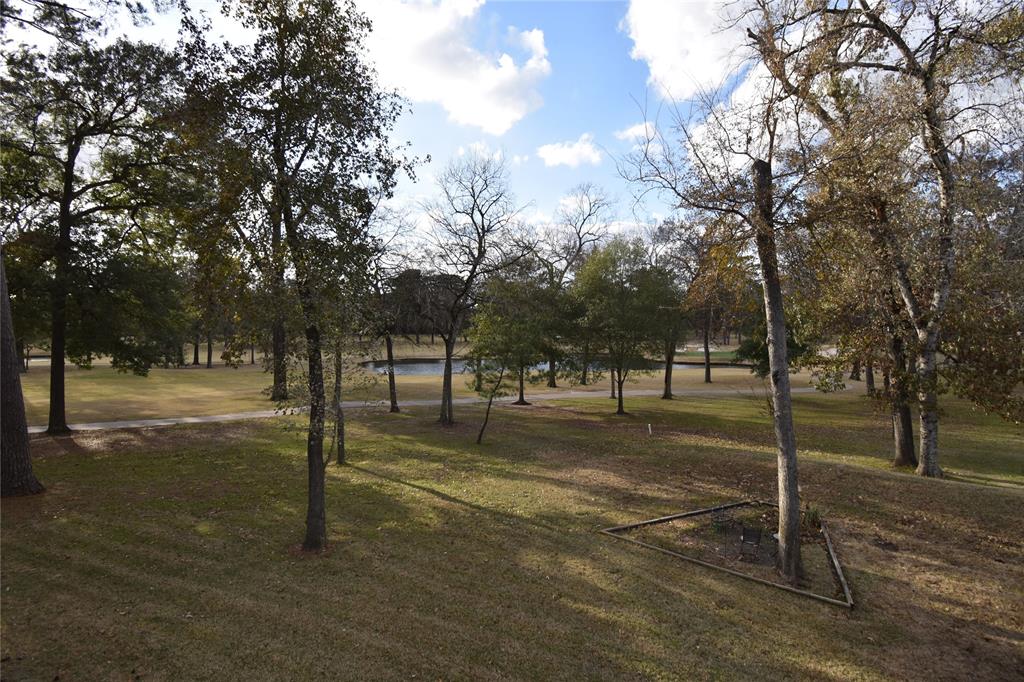 12900 Walden Road #1004J, Montgomery, Texas image 40