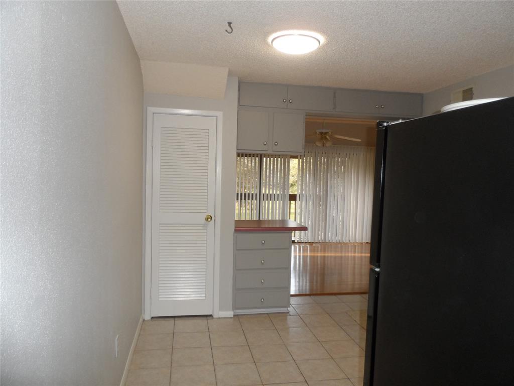12900 Walden Road #1004J, Montgomery, Texas image 8