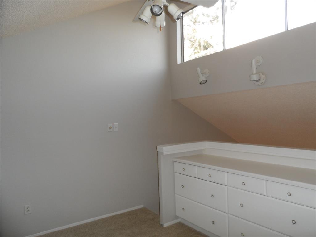 12900 Walden Road #1004J, Montgomery, Texas image 25
