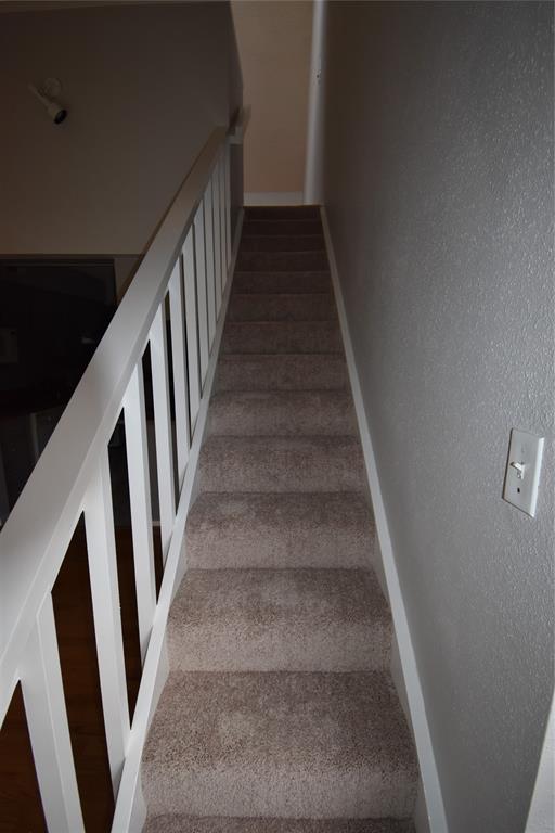 12900 Walden Road #1004J, Montgomery, Texas image 13