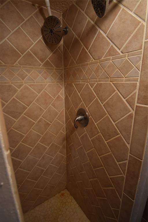 12900 Walden Road #1004J, Montgomery, Texas image 20
