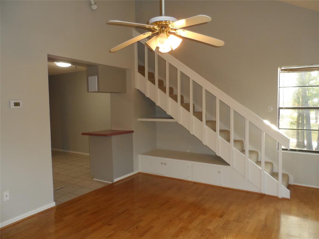 12900 Walden Road #1004J, Montgomery, Texas image 10