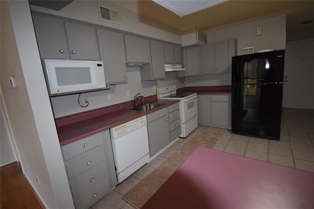 12900 Walden Road #1004J, Montgomery, Texas image 7