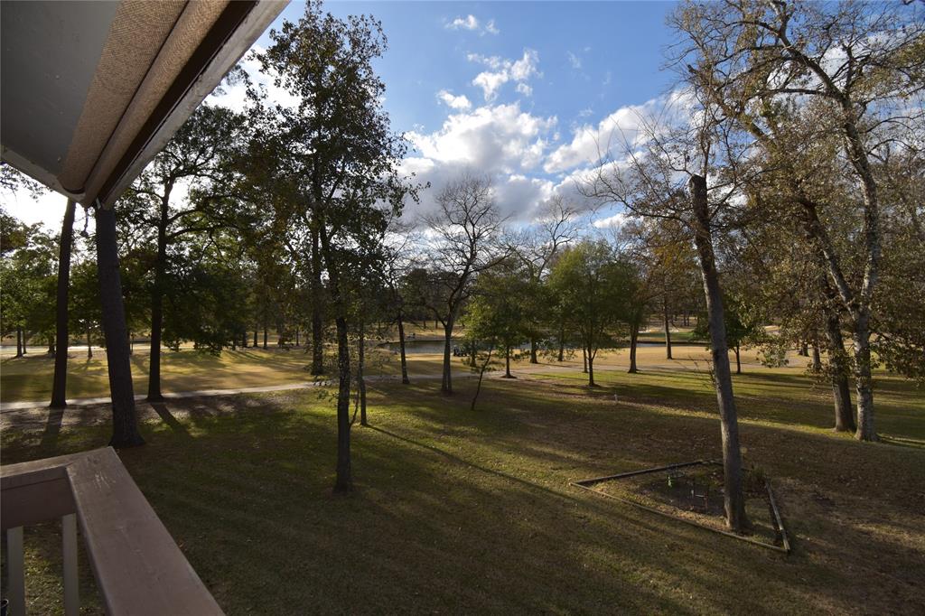 12900 Walden Road #1004J, Montgomery, Texas image 41