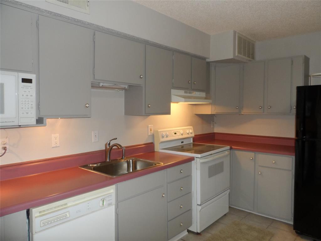 12900 Walden Road #1004J, Montgomery, Texas image 2