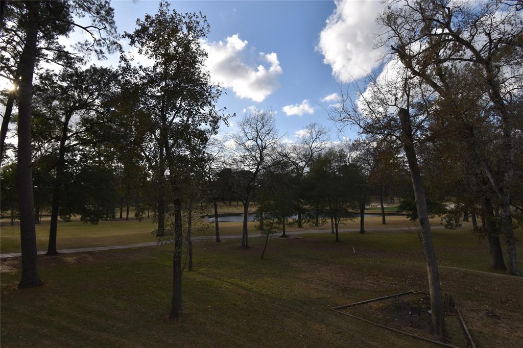 12900 Walden Road #1004J, Montgomery, Texas image 39