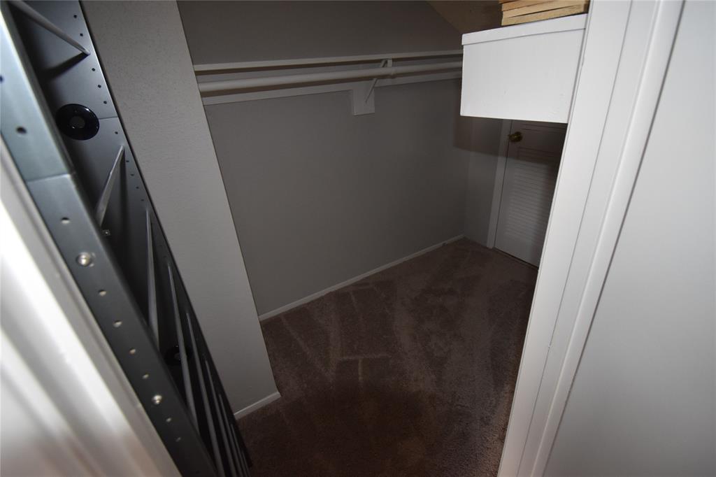 12900 Walden Road #1004J, Montgomery, Texas image 33