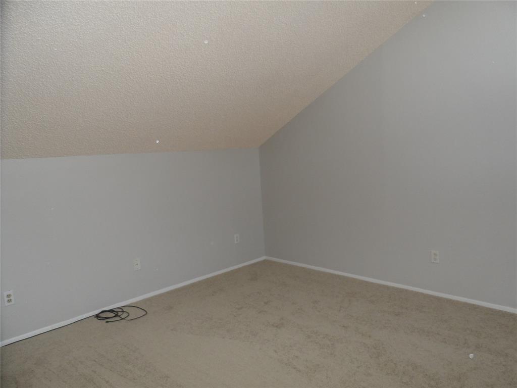 12900 Walden Road #1004J, Montgomery, Texas image 26