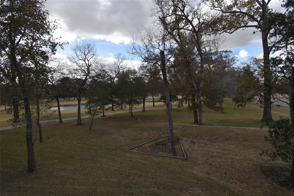 12900 Walden Road #1004J, Montgomery, Texas image 38
