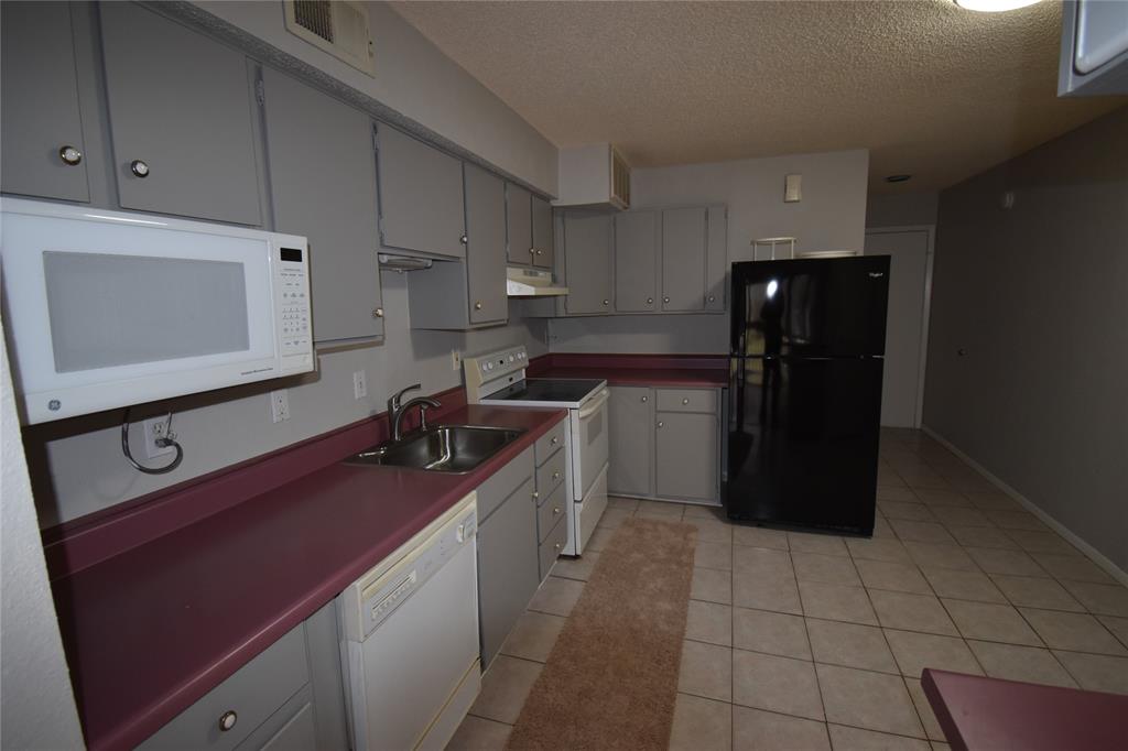 12900 Walden Road #1004J, Montgomery, Texas image 6